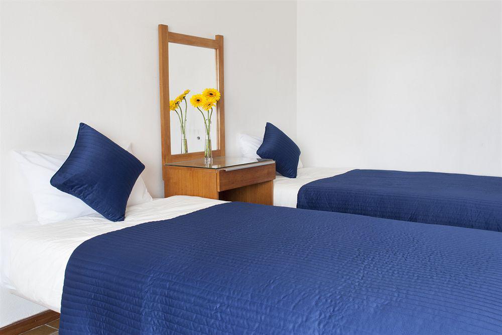 อปาร์ตาเมนโตส ตูริสติโกส ซอลลาโกส Apartment ลากอส ภายนอก รูปภาพ